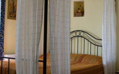 Camera Matrimoniale Standard