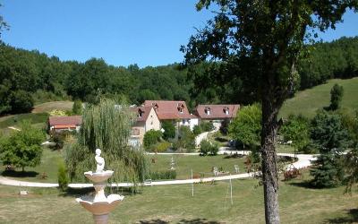Maison 3u00a0Chambres