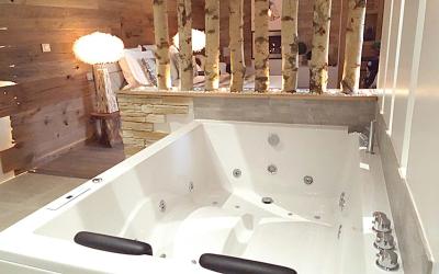 Suite Prestige  Suite Prestige