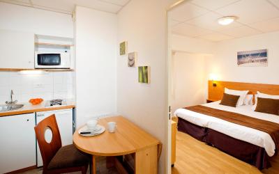 Appartement 2 Piu00e8ces - 4 Personnes Appartement 2 Piu00e8ces - 4 Personnes