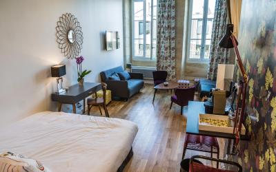 Studio - Fruit Du00e9fendu Studio - Fruit Du00e9fendu