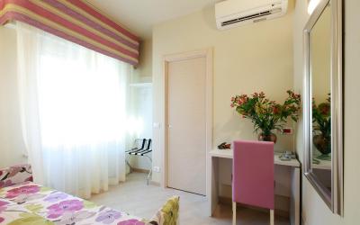 Junior Suite Piccola