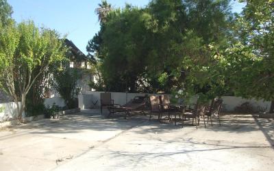 Casa a Schiera con 3 Camere da Letto