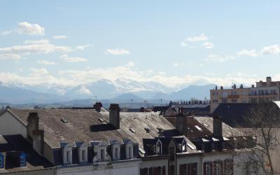 Chambre Double Supu00e9rieure