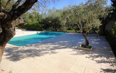 Appartement avec Terrasse Appartement avec Terrasse