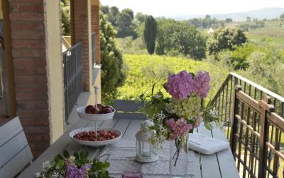 Casa con 3 Camere da Letto