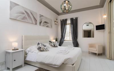 Appartamento Superior