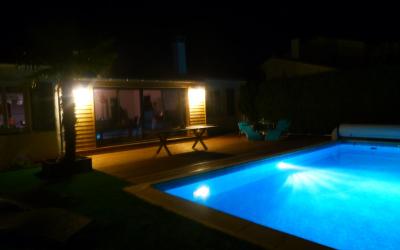 Villa avec Piscine Privu00e9e Villa avec Piscine Privu00e9e