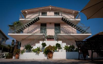 Appartamento Standard