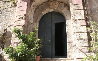 Appartamento Monolocale