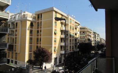 Camera Deluxe Matrimoniale/Doppia con Letti Singoli