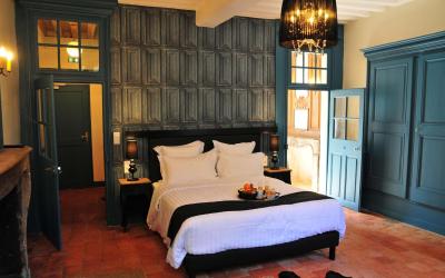 Chambre Doubleu00a01u00a0-u00a024u00a0mu00b2 Chambre Doubleu00a01u00a0-u00a024u00a0mu00b2