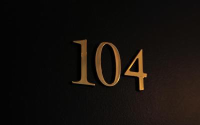 Chambre Doubleu00a0104u00a0-u00a031u00a0mu00b2 Chambre Doubleu00a0104u00a0-u00a031u00a0mu00b2