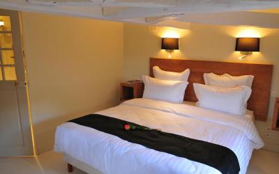 Chambre Doubleu00a0206u00a0-u00a014u00a0mu00b2 Chambre Doubleu00a0206u00a0-u00a014u00a0mu00b2