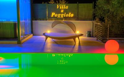 Appartamento con Vista Mare