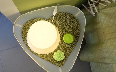 Appartamento Monolocale