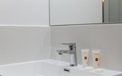 Chambre Privilu00e8ge (1-2 Personnes)