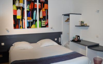 Grande Chambre Doubleu00a0-u00a0Cu00f4tu00e9 Cour Grande Chambre Doubleu00a0-u00a0Cu00f4tu00e9 Cour