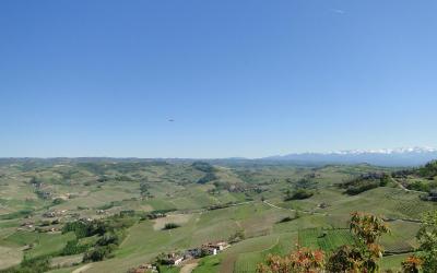 Appartamentino su 2 Livelli