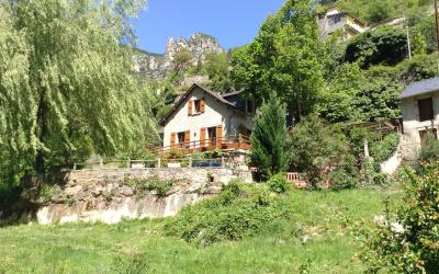Villa avec Piscine Privu00e9e Villa avec Piscine Privu00e9e