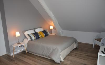 Appartement Appartement
