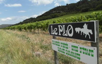 Maison 3u00a0Chambres