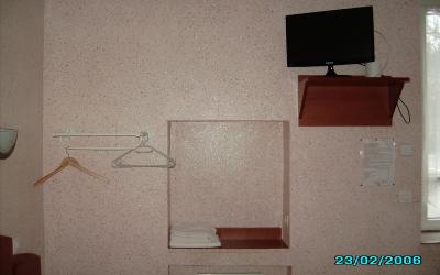 Chambre Lits Jumeaux Chambre Lits Jumeaux