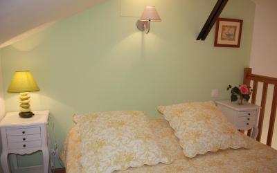 Studio Triple Standard Studio Triple Standard