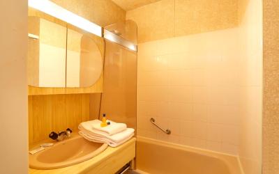 Studio Cabine u00c9co