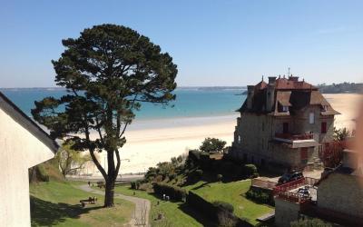 Appartement - Vue sur Mer Appartement - Vue sur Mer