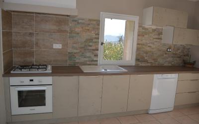 Villa 2 Chambres avec Piscine Privu00e9e Villa 2 Chambres avec Piscine Privu00e9e