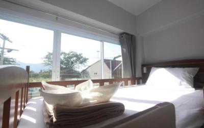 Ler Hostel 65