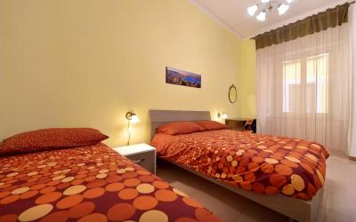 Appartamento Standard