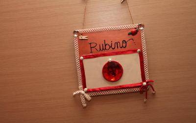 Camera Tripla con Bagno Privato