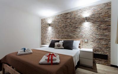 Camera King Superior 