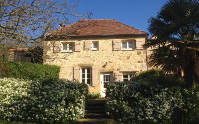 Maison 2u00a0Chambres Maison 2u00a0Chambres
