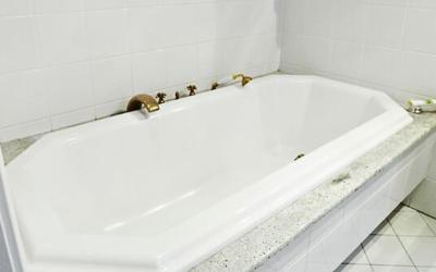 Chambre Double Supu00e9rieure avec Terrasse