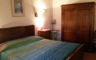 Appartamento con 3 Camere da Letto