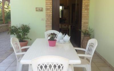 Appartamento con 3 Camere da Letto - Su 2 Livelli