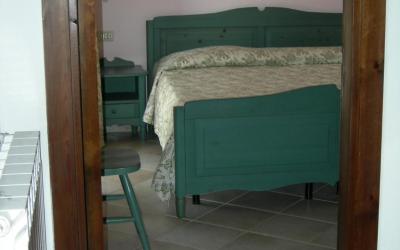 Casa con 2 Camere da Letto