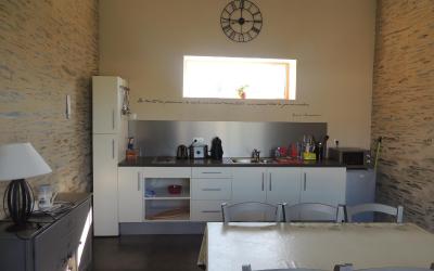 Maison 2u00a0Chambres Maison 2u00a0Chambres