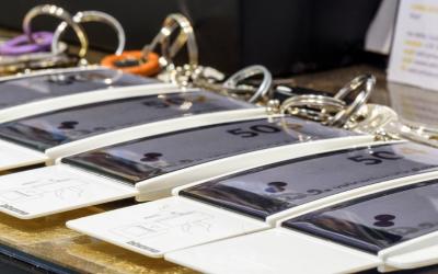 Camera Matrimoniale Piccola