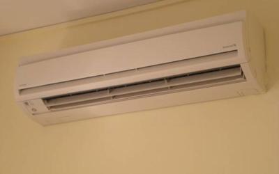 Camera Matrimoniale Piccola