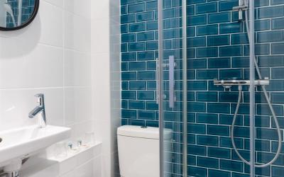 Chambre Simple Chambre Simple