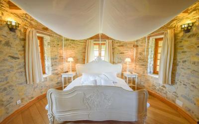 Suite Supu00e9rieure 