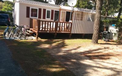 Bungalow Familial de 36 mu00b2