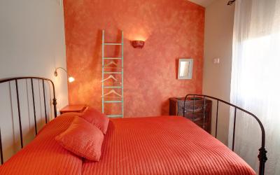 Appartement 1 Chambre avec Terrasse - Rez-de-Chaussu00e9e