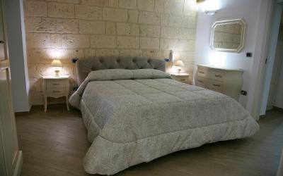 Casa con 2 Camere da Letto
