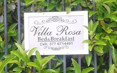 Appartamento - Piano Terra