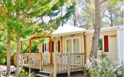 Mobile Home 3 Chambres Supu00e9rieur Mobile Home 3 Chambres Supu00e9rieur